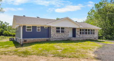 466 Lafayette Rd