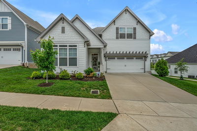 158 Lenham Dr