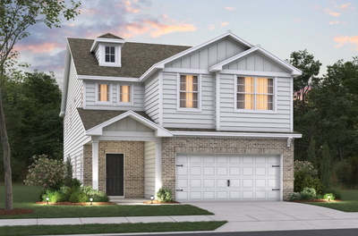 533 Canal Circle
