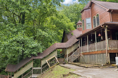 6441 Lickton Pike