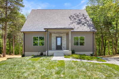 2370 Ramblewood Dr