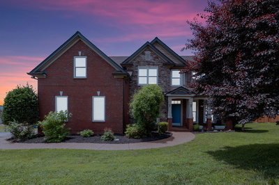 5000 Loch Lorne Ct