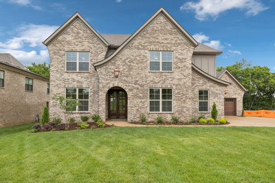 217 Bellsford Road