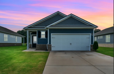 2428 Quinn Dr