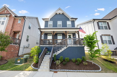 234 Sounder Cir