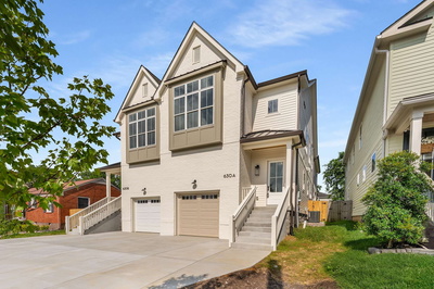 630A Freedom Pl