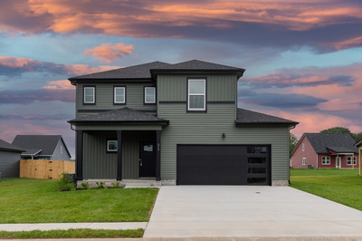 219 Donegal Drive