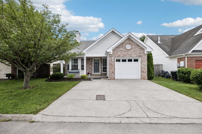 306 Norvich Ct