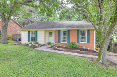 256 Savely Dr