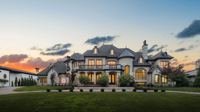 443 Canterbury Rise