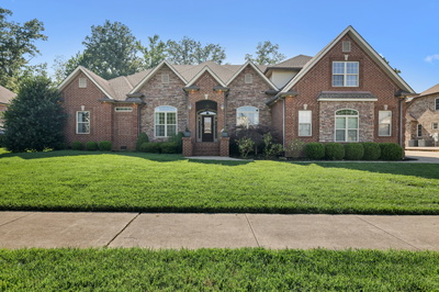 148 Copperstone Dr