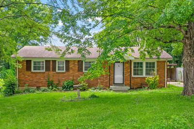 1446 McCan Dr