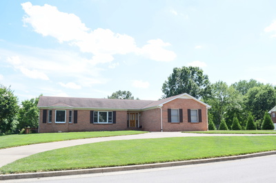 2828 Trelawny Dr