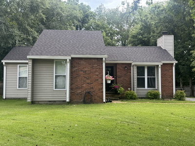 119 Sunnymeade Dr