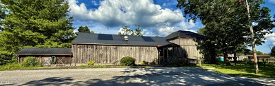329 Wheeler Lane