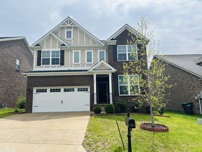 1637 Southhampton Way