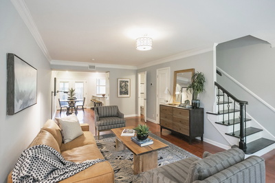 5025 Hillsboro Pike