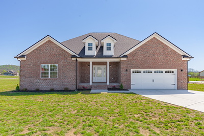 3240 Ostella Rd