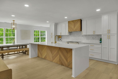 2028 Lewisburg Pike