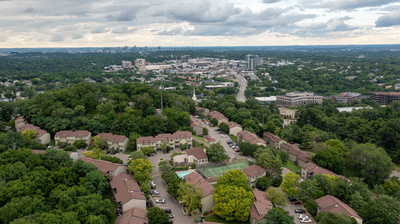 240 Summit Ridge Dr