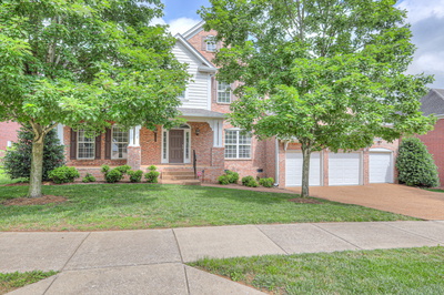 1222 Broadmoor Cir