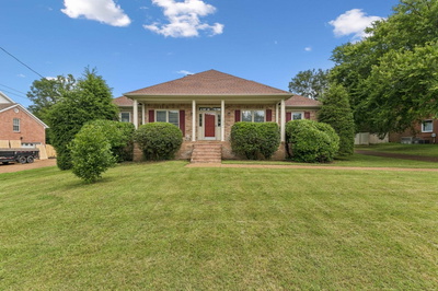1603 W Wilson Blvd