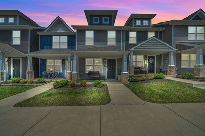 253 Woodland Valley Ln