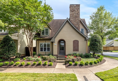 3400 Acadia Ln