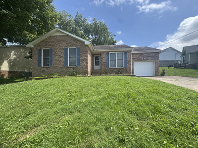 140 Whitehall Dr