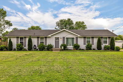 219 Wessington Pl