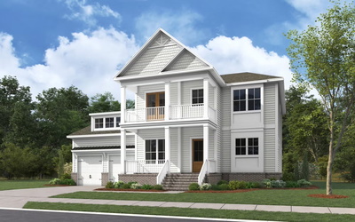 5088 Fairhaven Cir