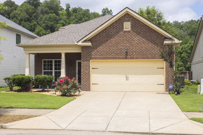 1621 Harpeth Run Dr