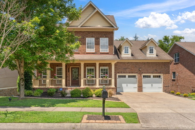 4592 Sawmill Pl