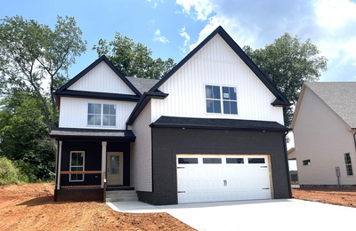 363 Timber Springs