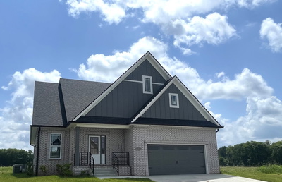 47 Park at Oliver Farms