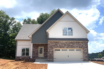 364 Timber Springs