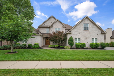 1063 Gadwall Cir