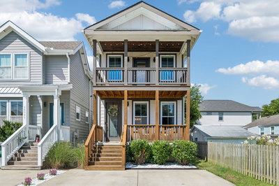5802A Carl Pl