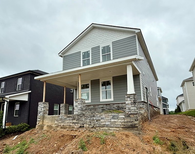 5018 Poplar Farms Dr