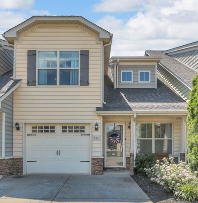 911 Keepsake Diamond Ln