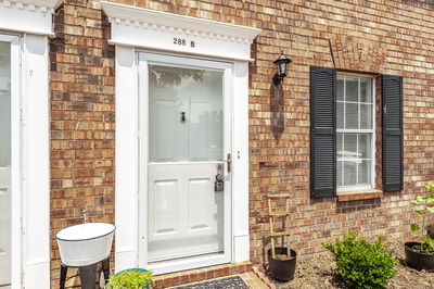 288 Donna Dr