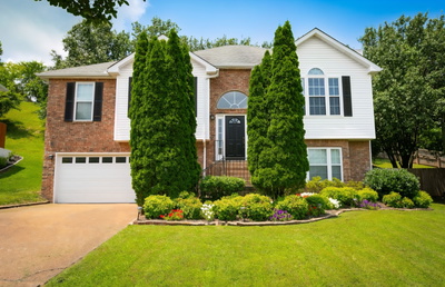 319 Freedom Dr