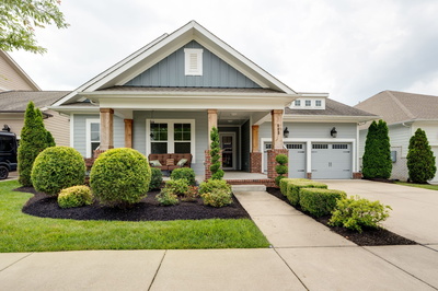 112 Misty Way
