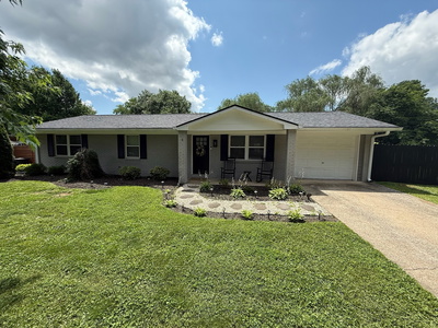 100 Elmwood Ct