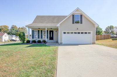 1041 Freedom Dr