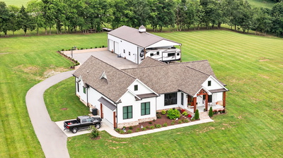 7040 Highway 231, N