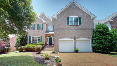 5521 Nevil Pt