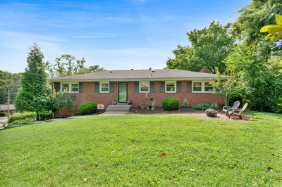106 Dellrose Dr