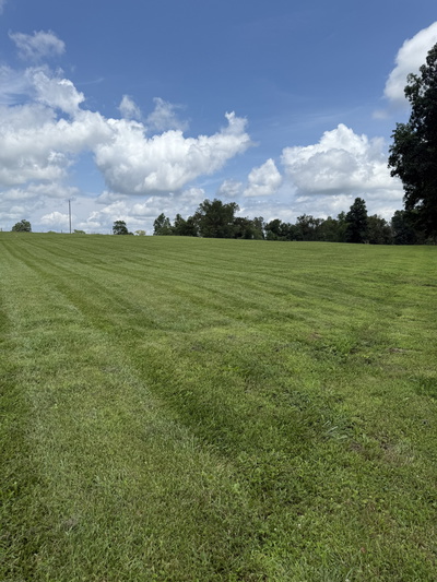 0 Powell Hollow Rd