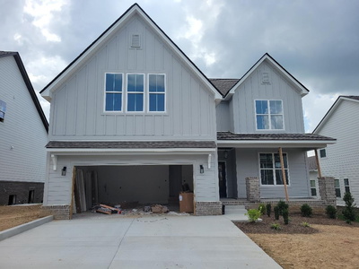 4811 Kintore